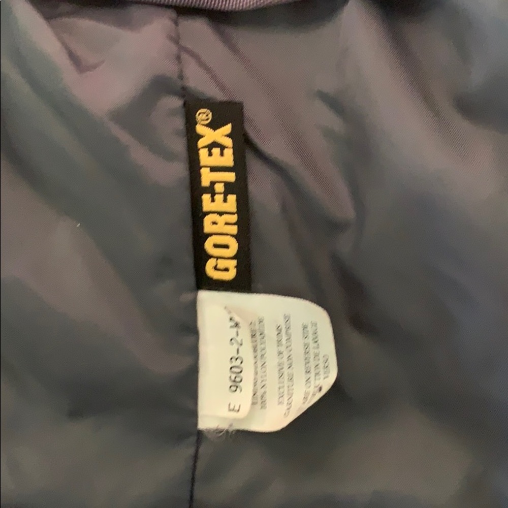 Women’s Marmont Shell - Picture 15 of 15